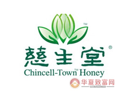 慈生堂蜂蜜加盟